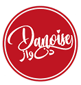 Danoise