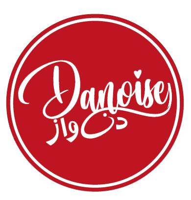 Logo Danoise